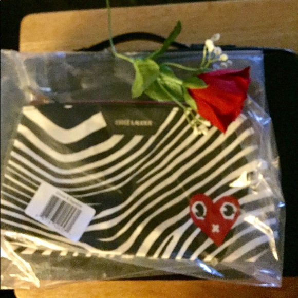 ⭐️SALE-Este Lauder Make Up Bag - Picture 3 of 6